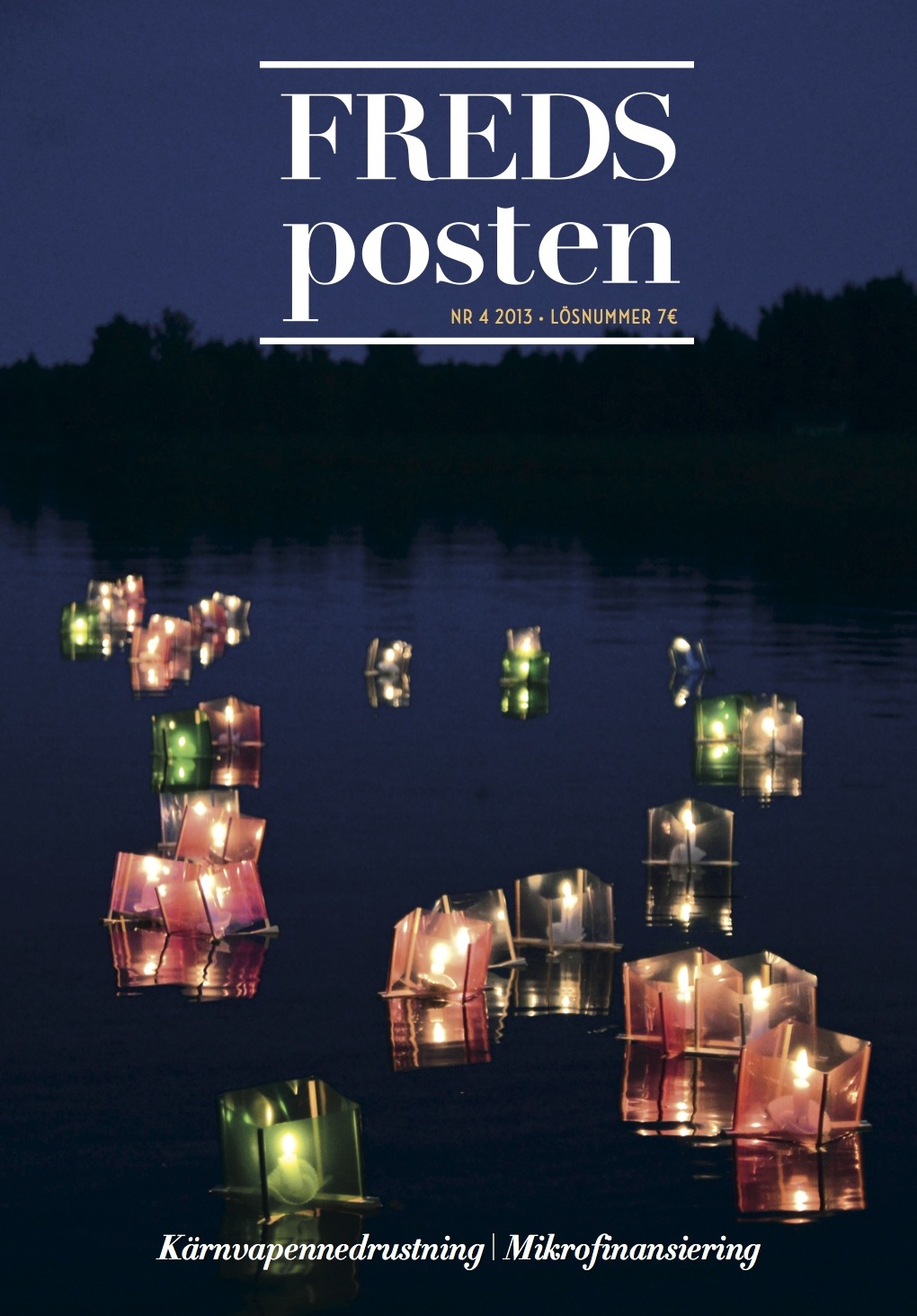 Fredsposten-pärm-413